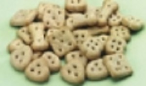 Jarco Turbo mix 700 gram Jarco Turbo mix 700 gram